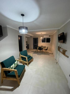 Duplex Achachay